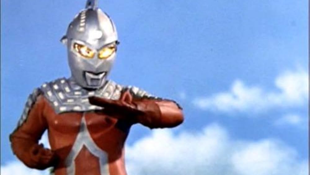 actor Shôji Nakayama large photo