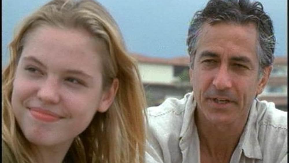 actor Aftab Pureval large photo