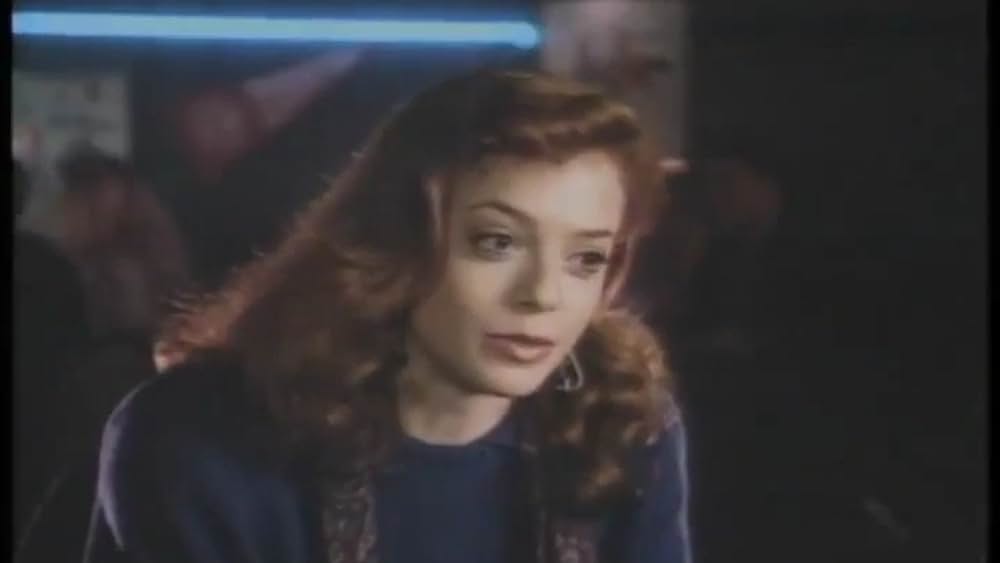 actor Dean Hamilton large photo