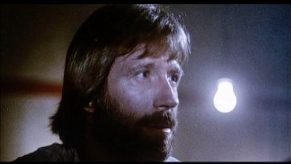 actor Avi Kleinberger large photo