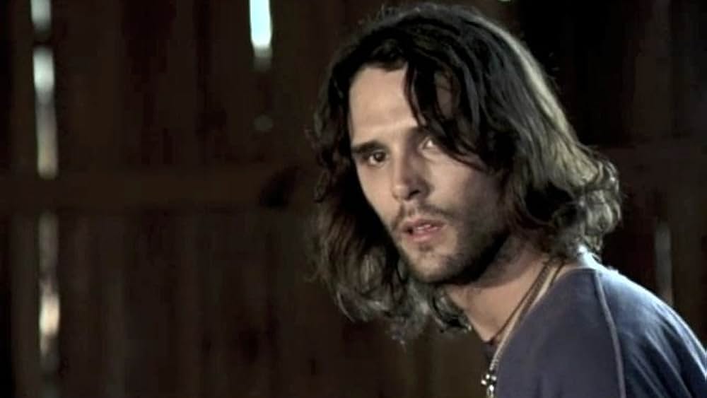 actor Ken Love large photo