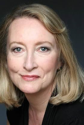 actor Sarah Sherborne large photo