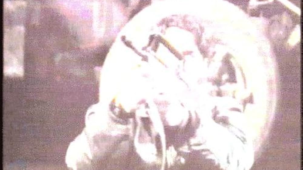 actor Vladislav Jacukevic large photo