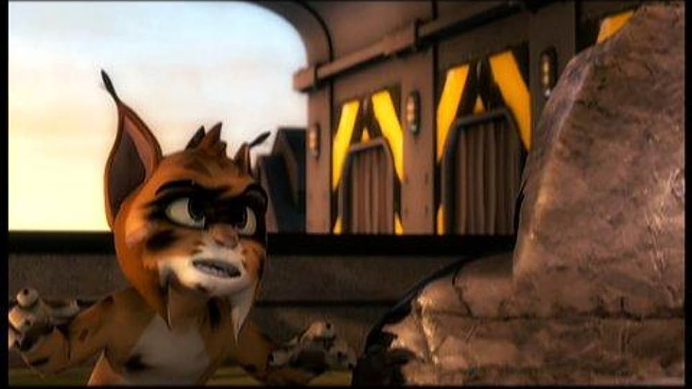 actor Cecilia Santiago large photo