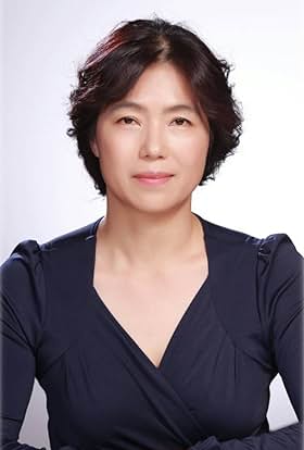 actor Kim Nam-jin large photo