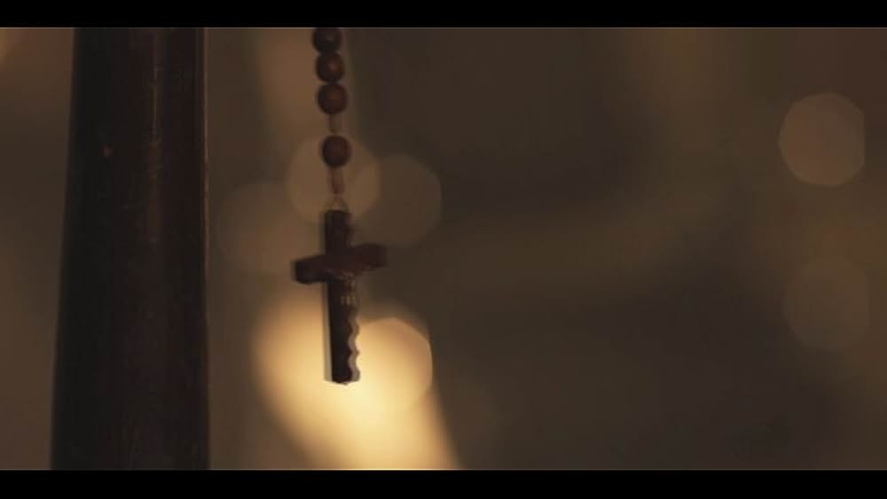 actor Harry Pavlidis large photo