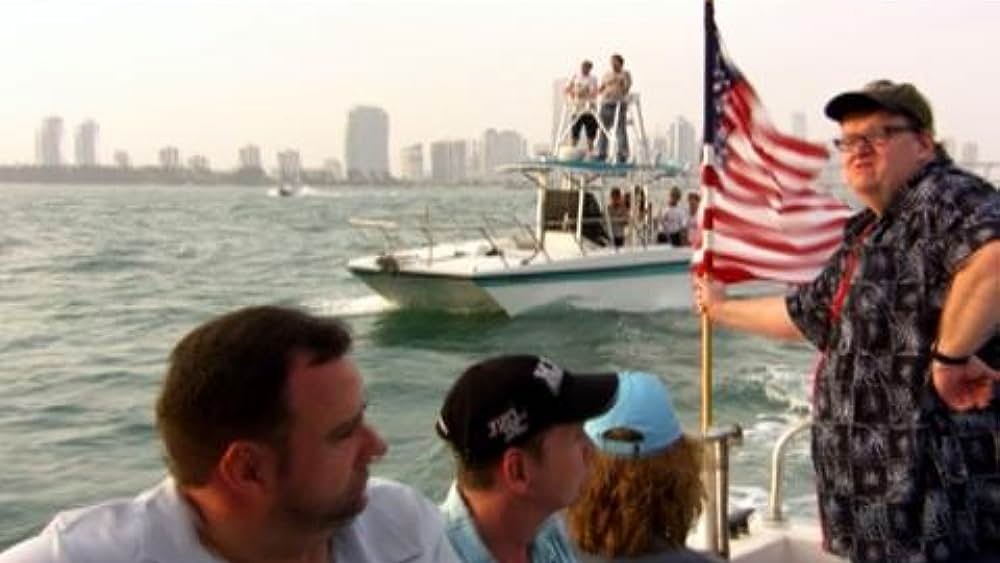 actor Tony Benn large photo