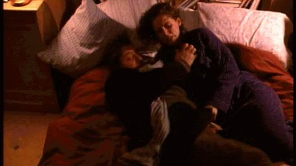 actor Victor Ertmanis large photo