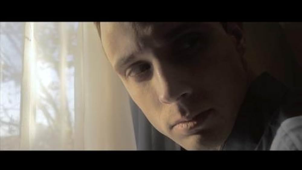 actor Bill Kern large photo