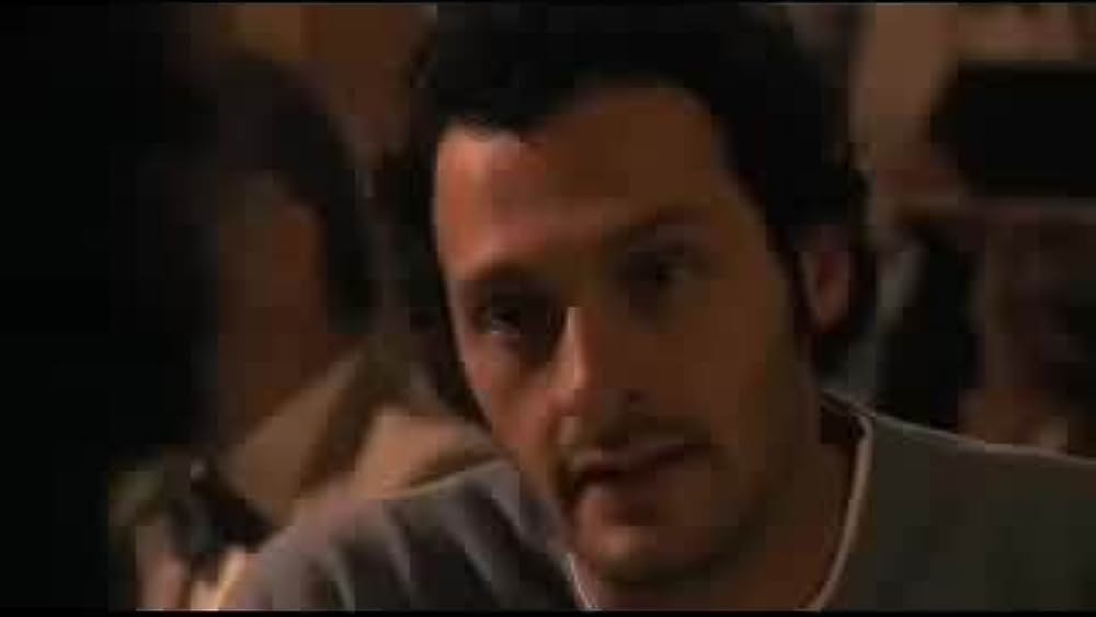 actor Shel Shapiro large photo