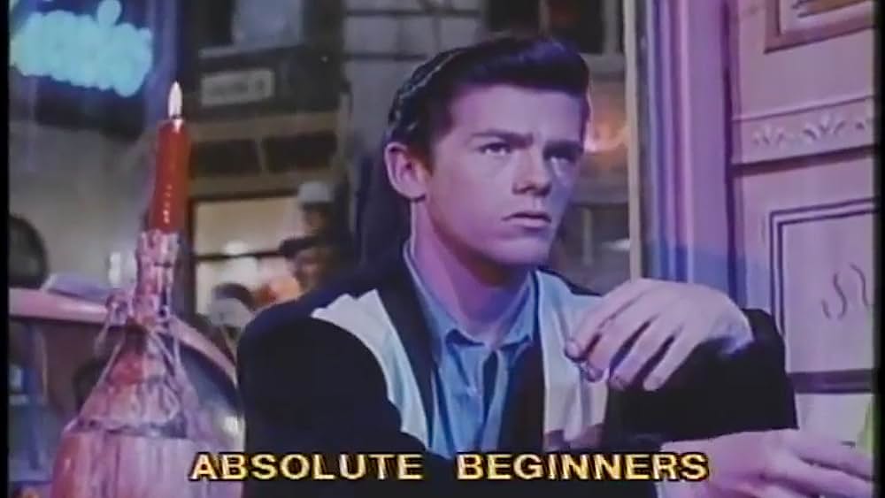 actor Eddie O'Connell large photo