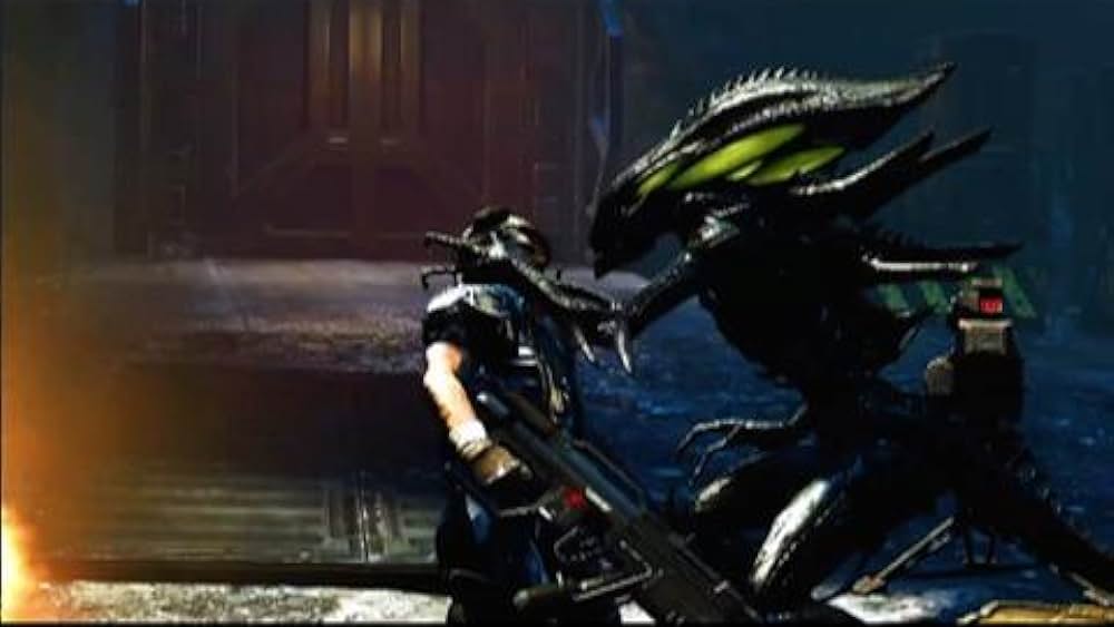 actor Pat Miller large photo