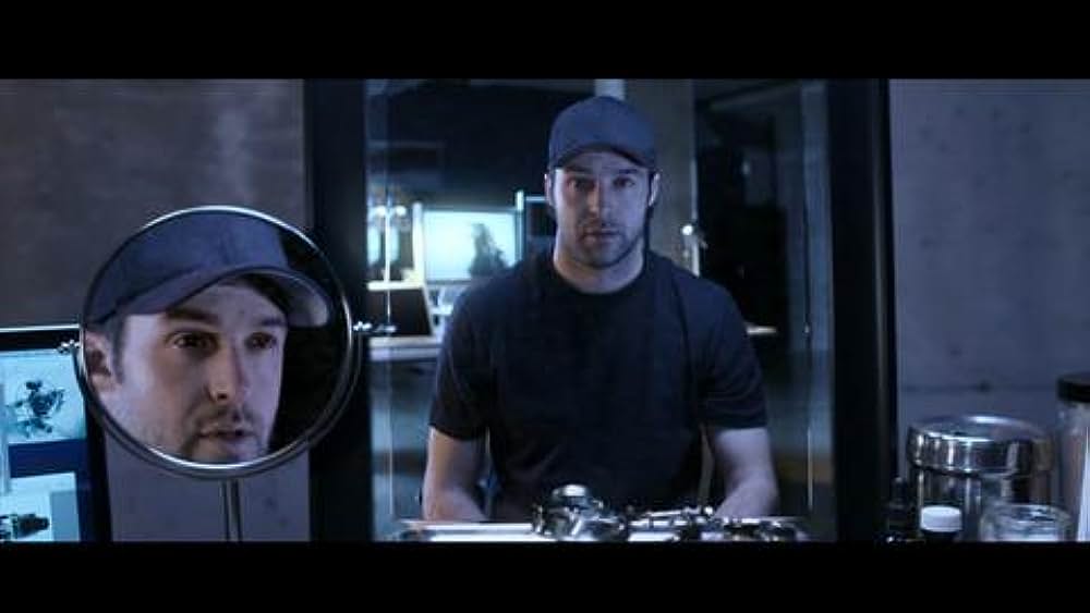 actor Lori Graham large photo