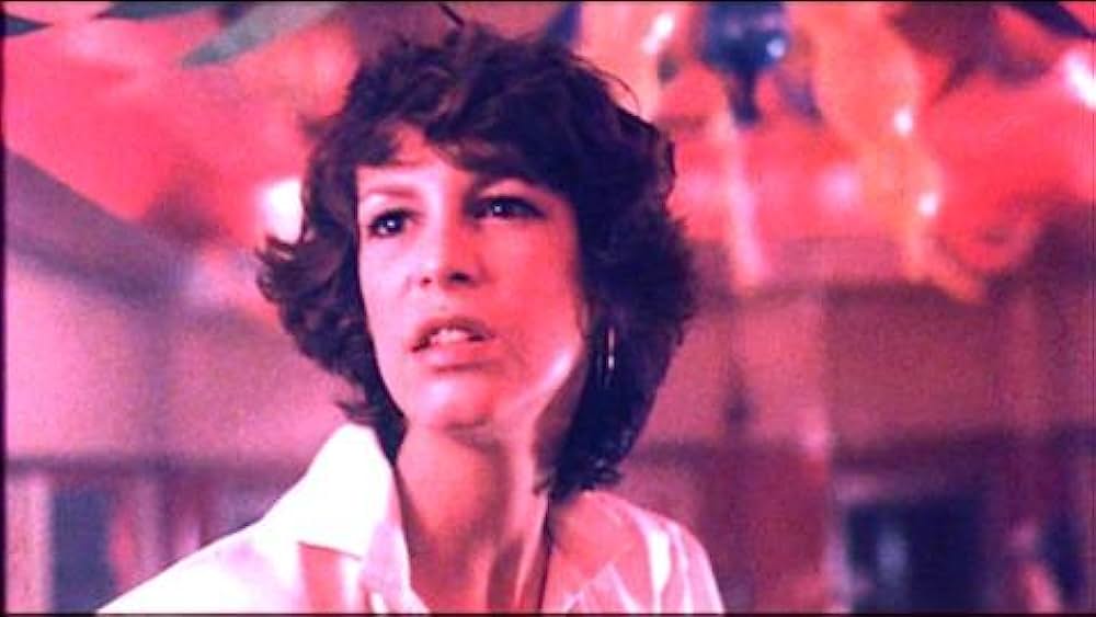 actor Steve Michaels large photo