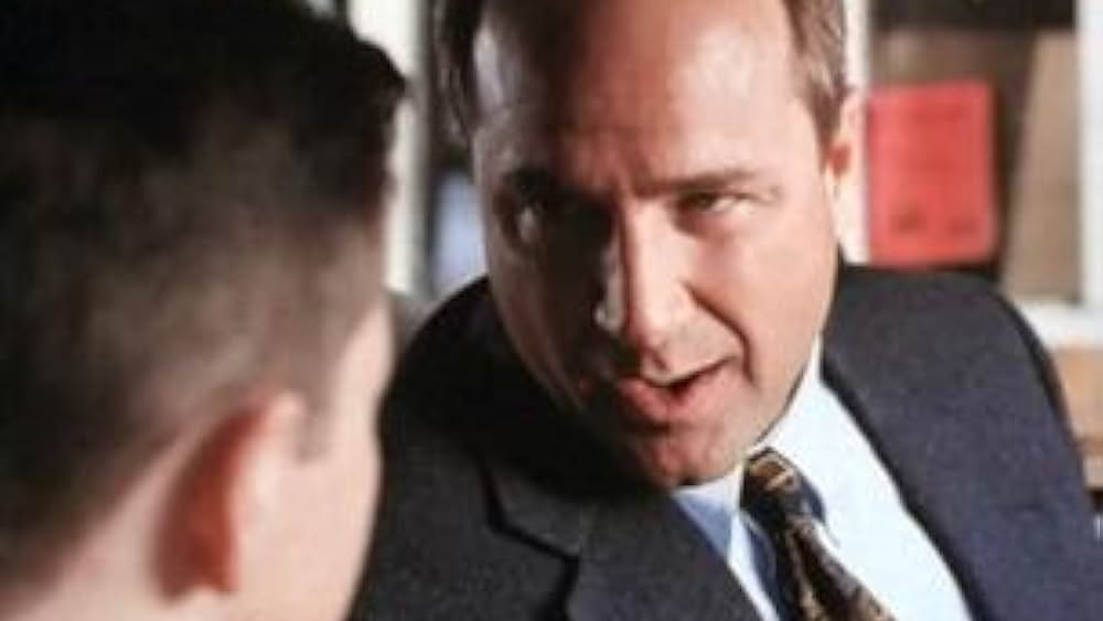 actor Clayton Taylor large photo