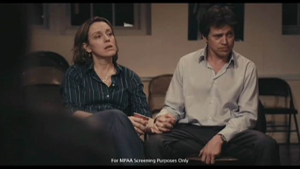 actor Colin Mitchell large photo