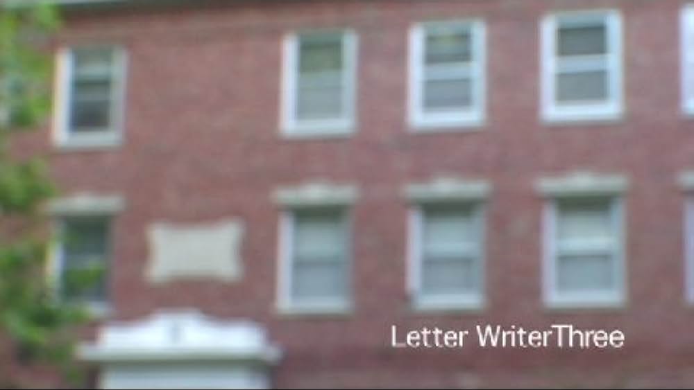 actor Addison Myers large photo