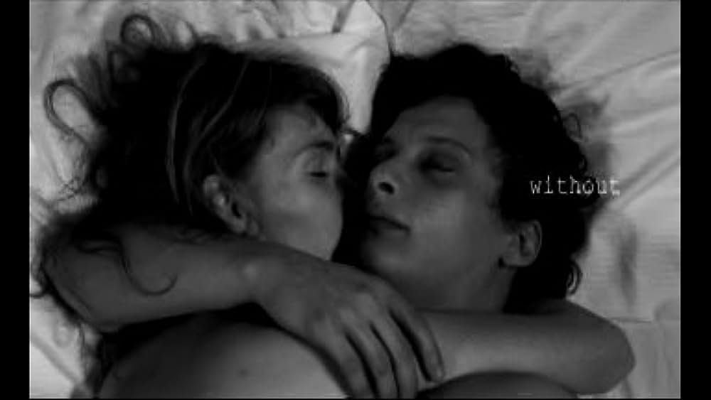 actor Bruce Geduldig large photo