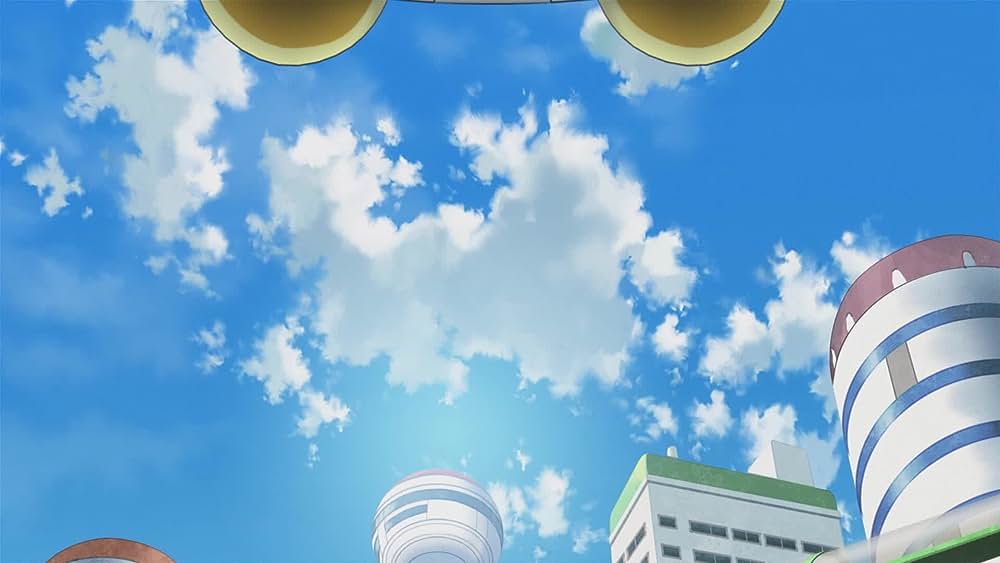 actor Masaharu Satô large photo