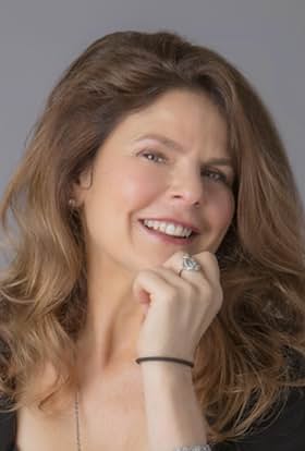 actor Elizabeth Gorcey large photo