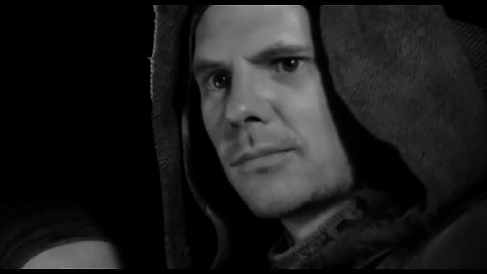 actor Hamish Gough large photo