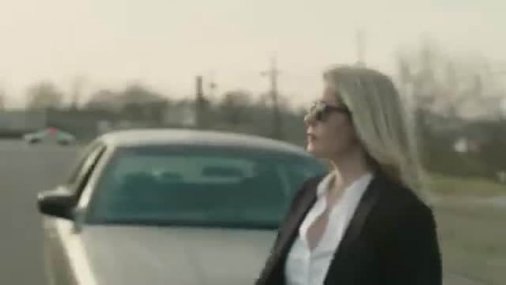 actor Sean Loosh large photo