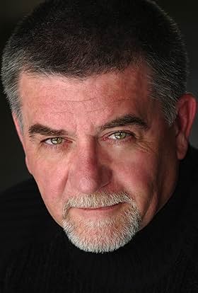 actor James Harper large photo