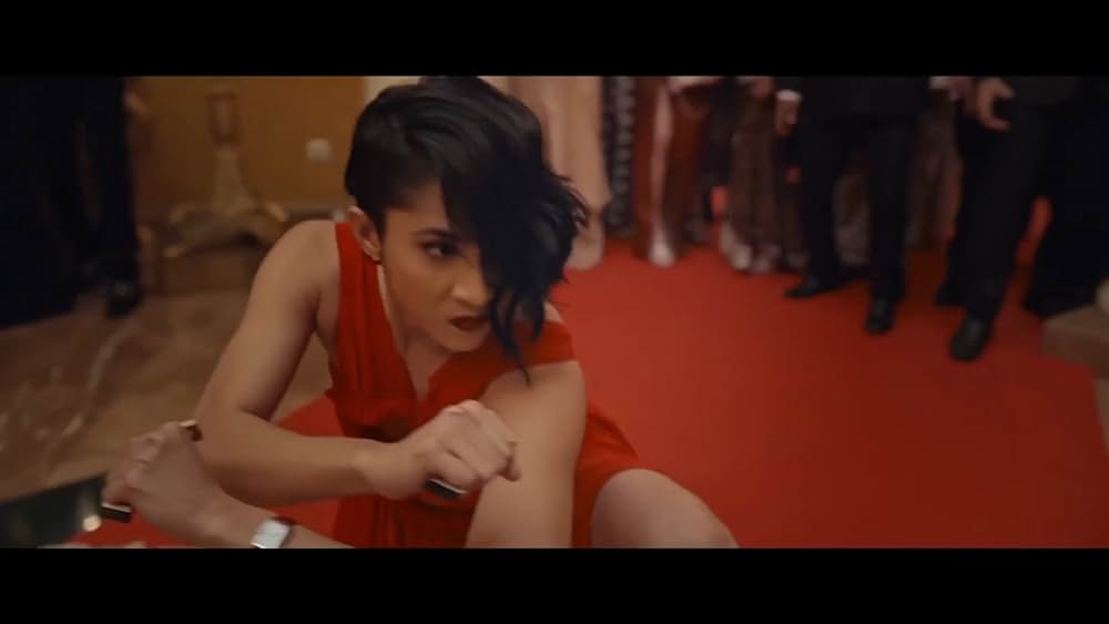 actor Angga Yunanda large photo