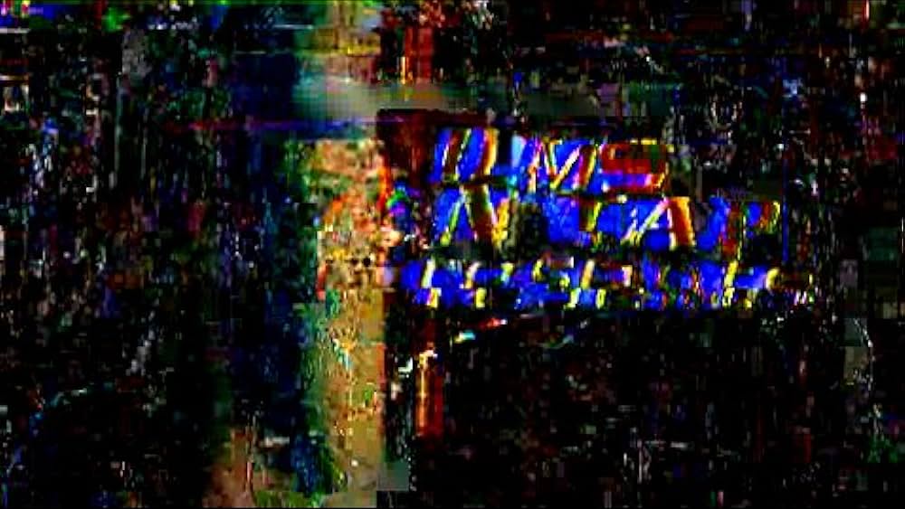 actor Merritt Bailey large photo