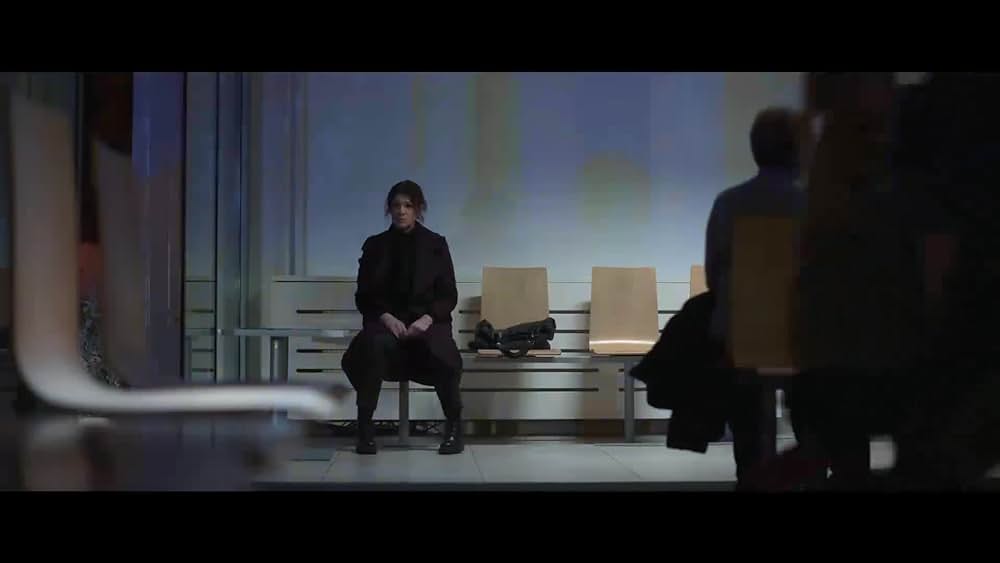 actor Mate Gulin large photo