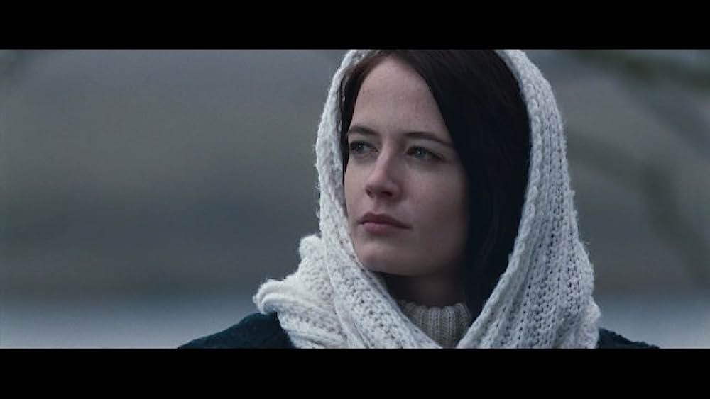 actor István Lénárt large photo