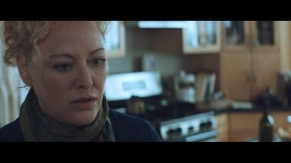 actor Simos Kalivas large photo