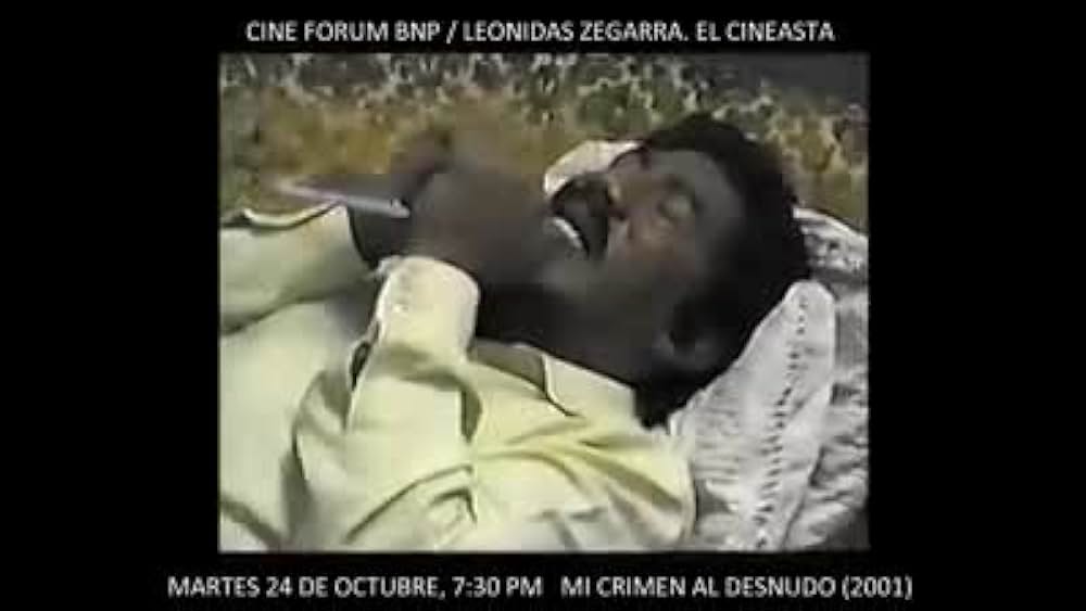 actor Maribel Alarcon large photo