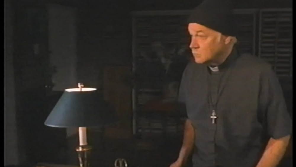 actor Mimi Rose large photo