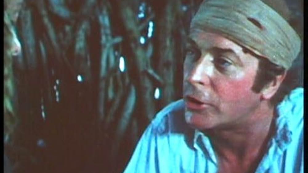 actor Jeffrey Frank large photo