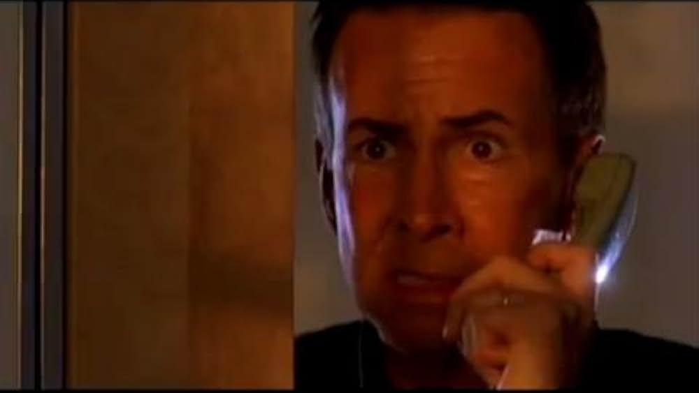 actor Sharen Camille large photo