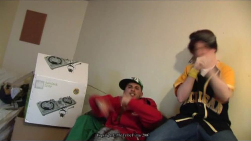 actor AG. Longhurst large photo