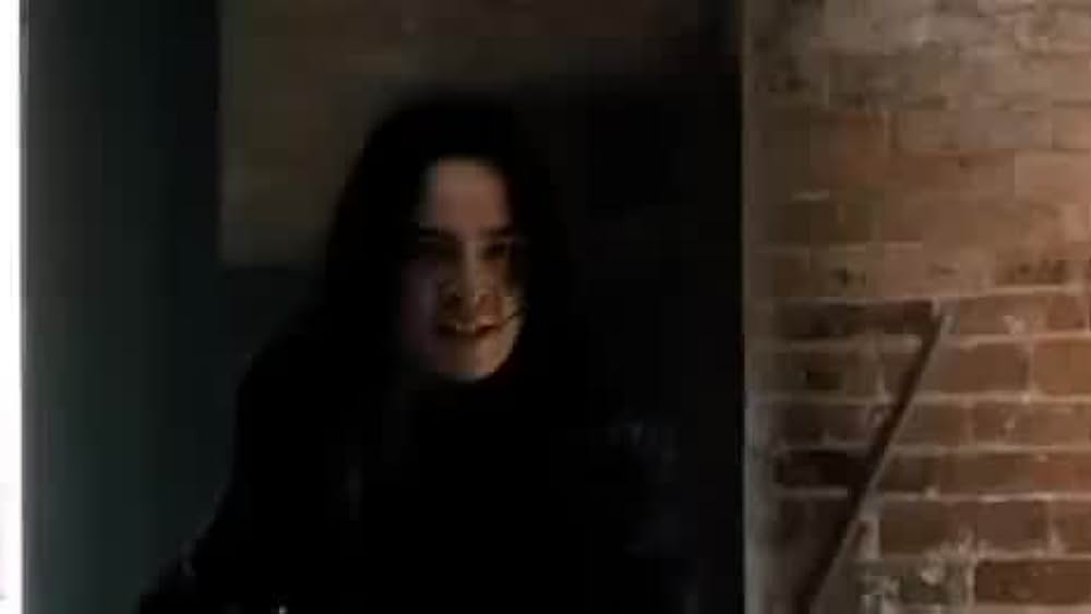 actor Lawrence Elman large photo