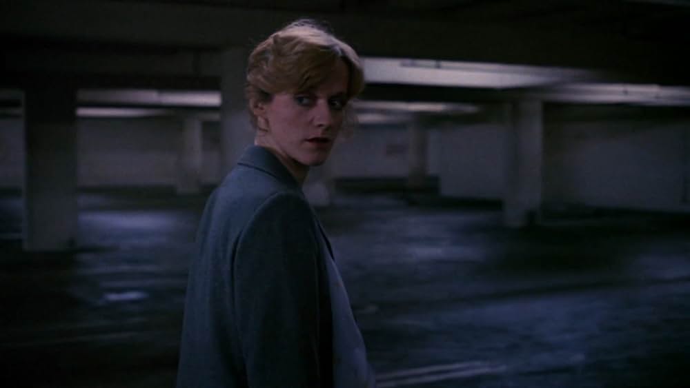 actor Roberta Kay large photo