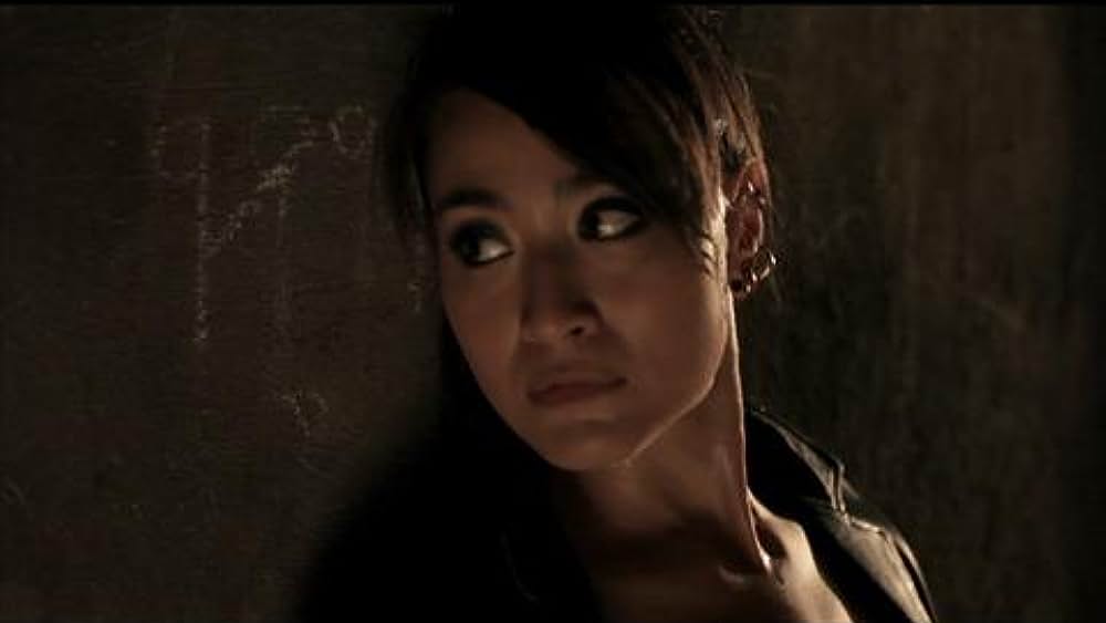 actor Erik Markus Schuetz large photo