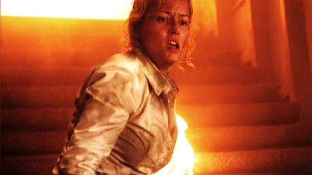 actor Stephan Luca large photo