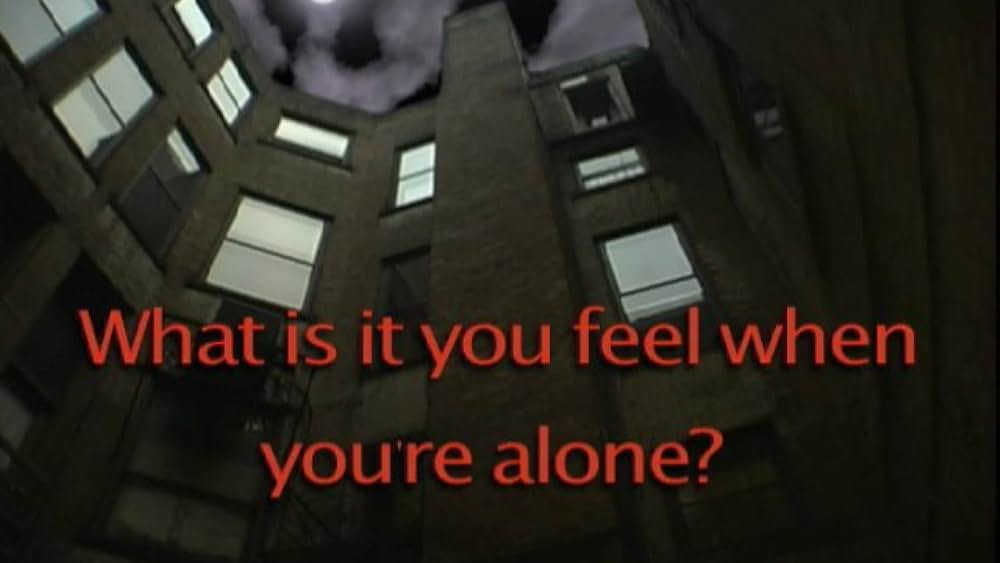 actor Bob Dennis large photo