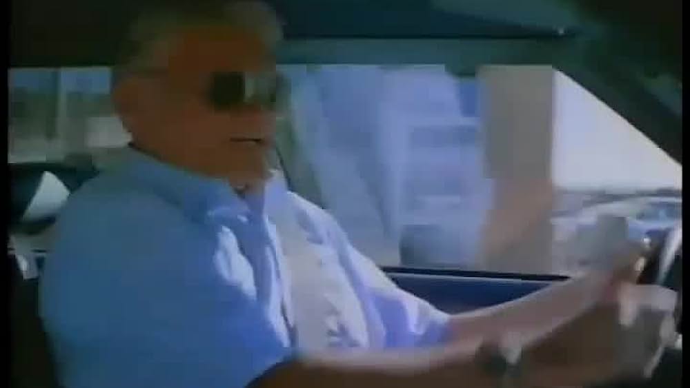 actor Brodie Greer large photo