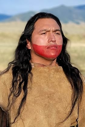 actor Luis Rico large photo