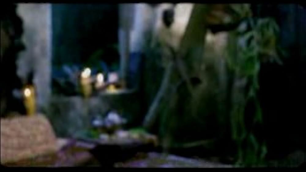 actor Ramona Rahman large photo