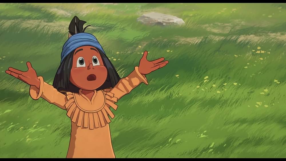 actor Patrick Bach large photo