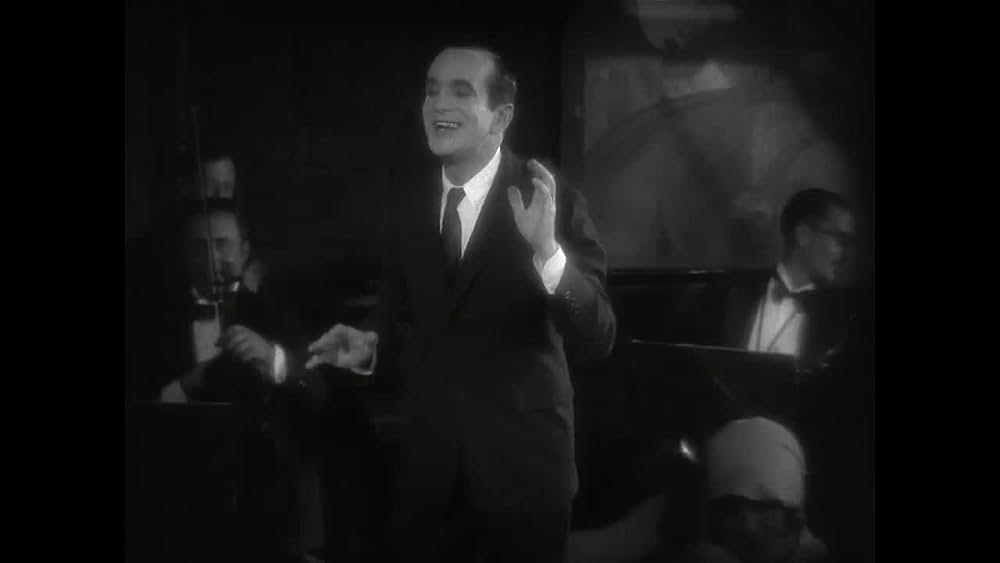 actor Karen Baker Landers large photo