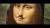 Bibbe Hansen