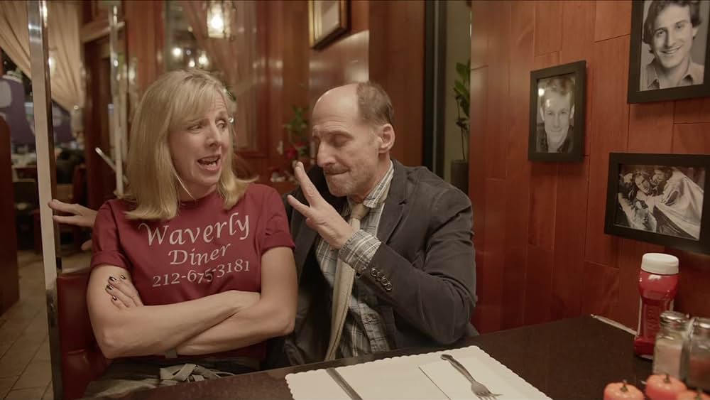 actor Jim Walton large photo