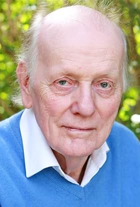 actor Michael Wade large photo